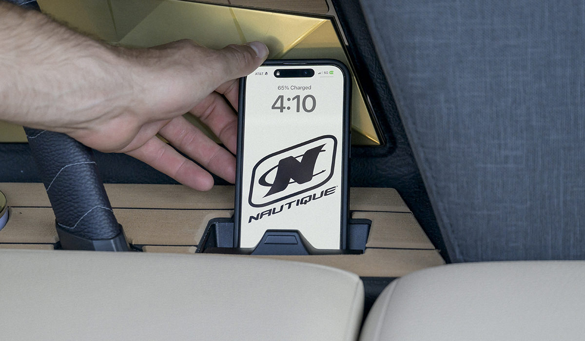 Încărcare wireless