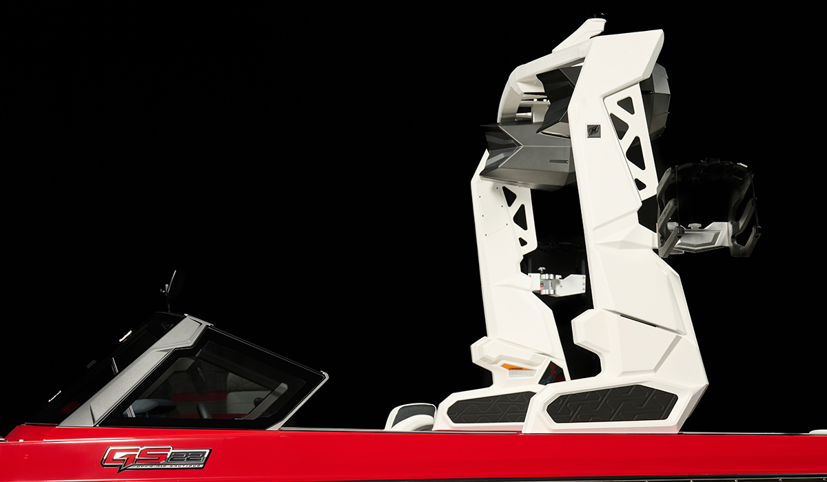 Flight Control Tower®
