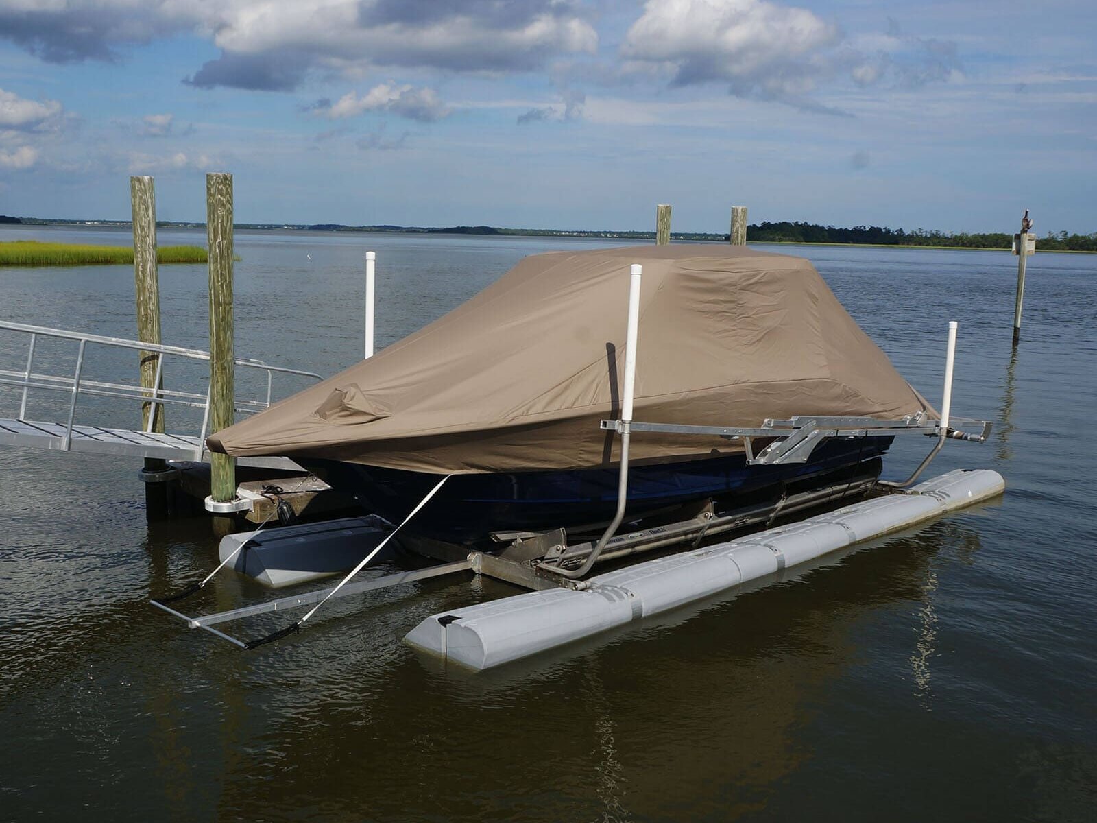 FloatLift