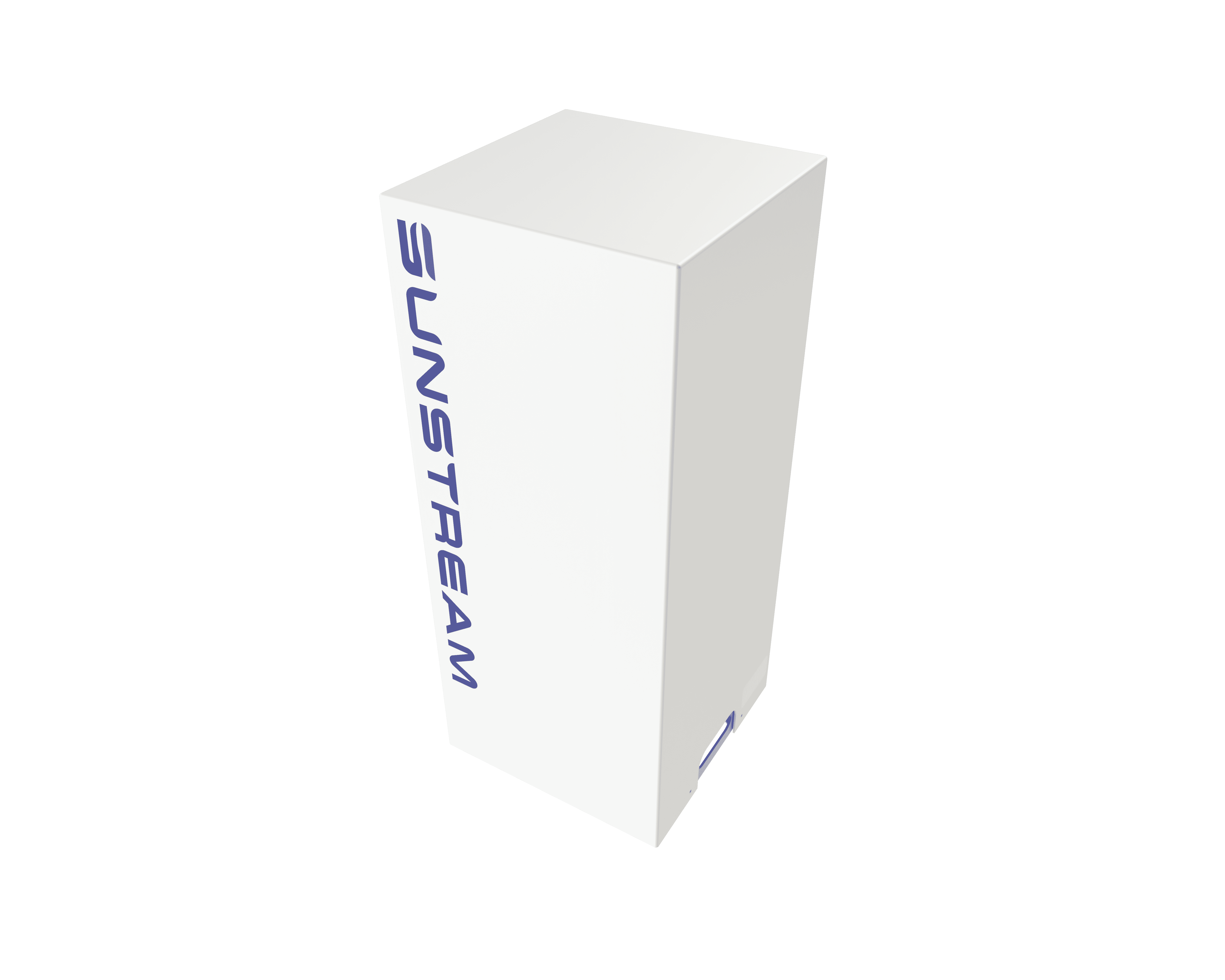 Sunstream Power System