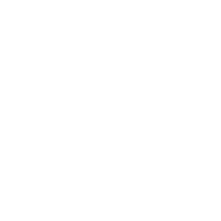 Nautique