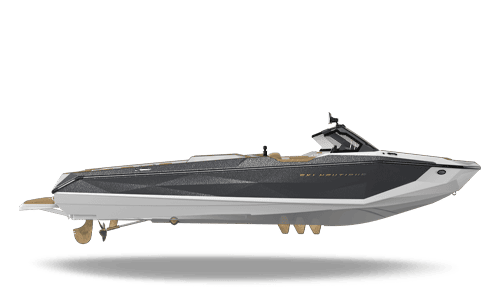 Ski Nautique