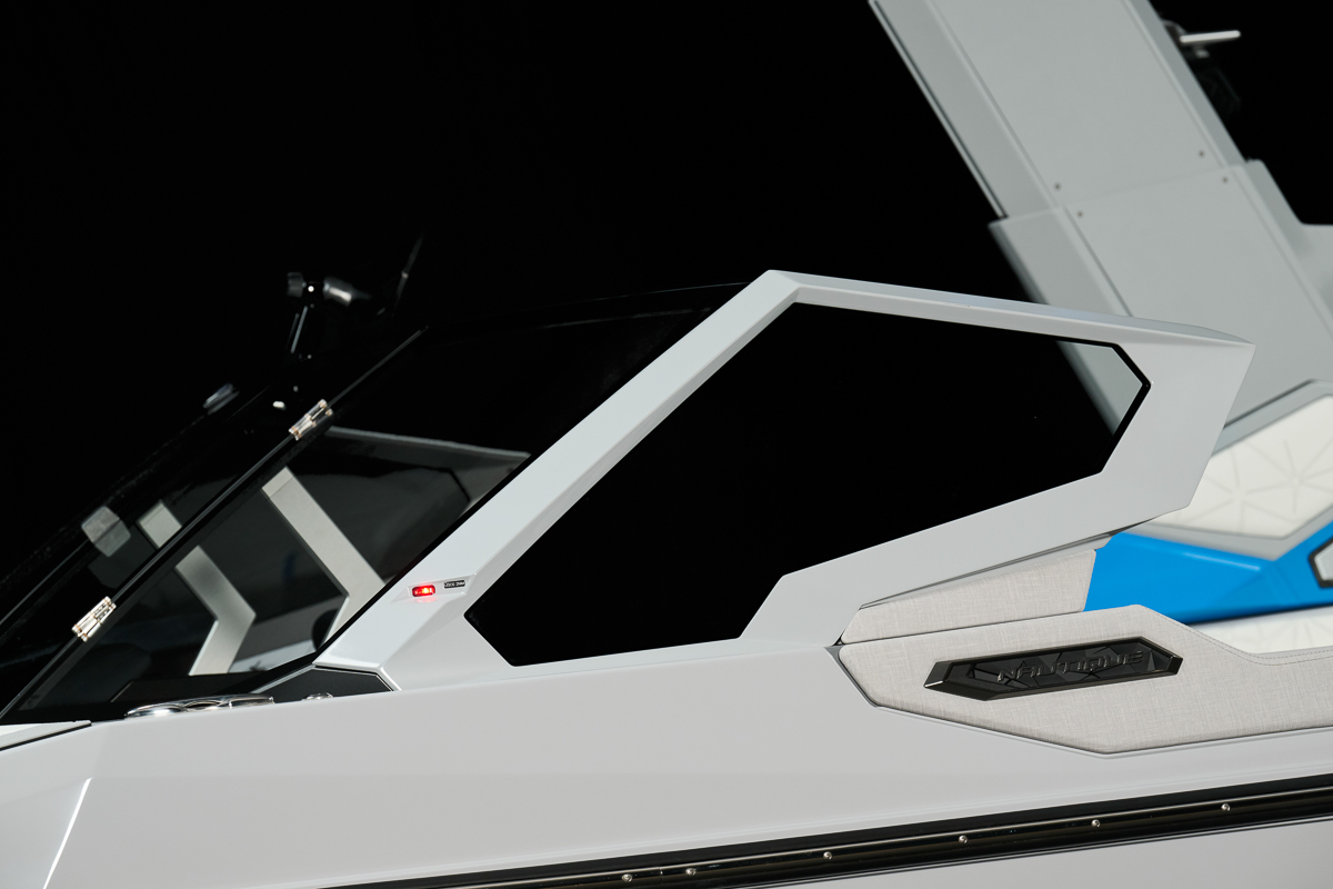 Super Air Nautique G23 Paragon - Exterior 3
